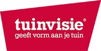Tuinvisie B.v., Enter openingstijden