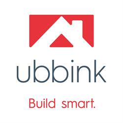UBBINK B.V., Doesburg openingstijden