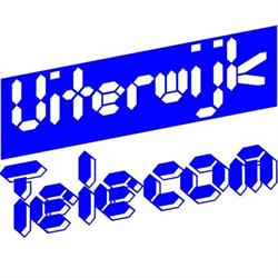 Uiterwijk Telecom B.v., Stadskanaal openingstijden