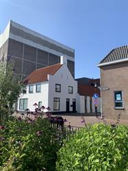 Uitvaartverzorging Jan Tijssen, Tiel openingstijden