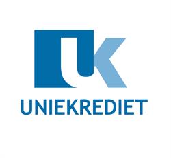 Uniekrediet B.v., Dordrecht openingstijden