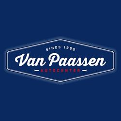 Autocenter van Paassen, 's-Gravenhage openingstijden
