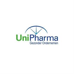 Unipharma VOF, Middelburg openingstijden