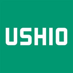 Ushio Europe Bv, Oude Meer openingstijden