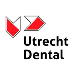 Utrecht Dental, openingstijden