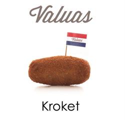 Valuas Hotel Restaurant, Venlo openingstijden