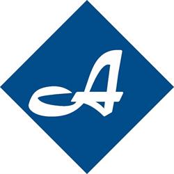 Van Altena Groothandel, Wijchen openingstijden