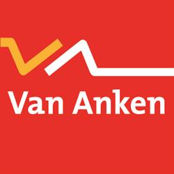 Van Anken Makelaardij, Nijmegen openingstijden