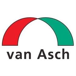 Van Asch Infrastructuur, Soest openingstijden