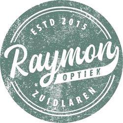 Raymon Optiek, Zuidlaren openingstijden
