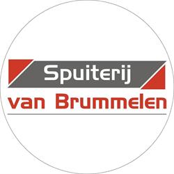 Spuiterij Van Brummelen, Zeewolde openingstijden