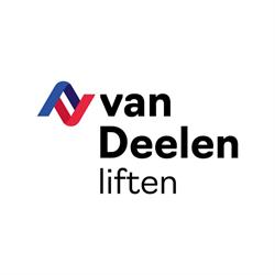 Van Deelen Liften, Nootdorp openingstijden