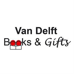 Boekhandel van Delft, Nieuwerkerk aan den IJssel openingstijden