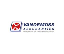 Vandemoss Kantoren, Grave openingstijden