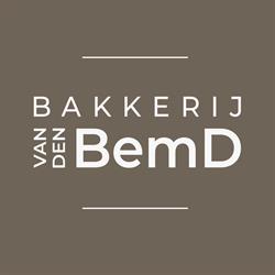 Bakkerij van den Bemd Centrum Roosendaal - openingstijden