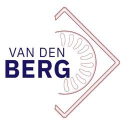 Van den Berg Afvoerputten, Lelystad openingstijden