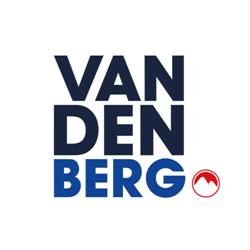 Van Den Berg Autoschade Vlissingen B.v., openingstijden