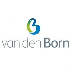Van den Born Carrosserie B.V., Waalwijk openingstijden