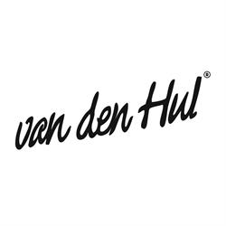 A.J. van den Hul, Vaassen openingstijden