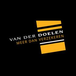 Van der Doelen Hypotheken, Risicobeheer en Verzekeringen, Geffen openingstijden
