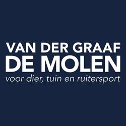 Van der Graaf 'de Molen', Dedemsvaart openingstijden