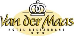 Hotel Van der Maas, Ootmarsum openingstijden