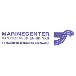 Van der Veer & Brinks, Zwartsluis openingstijden
