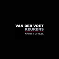 Van der Voet Keukens, Sassenheim openingstijden