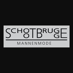 Mannenmode vd Schootbrugge, Oldebroek openingstijden