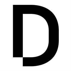 Drukkerij Van Deventer, 's-Gravenzande openingstijden