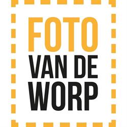 Combi Van de Worp, Twello openingstijden