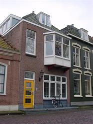 Van Dijk Lease en Financiering, Hoorn openingstijden
