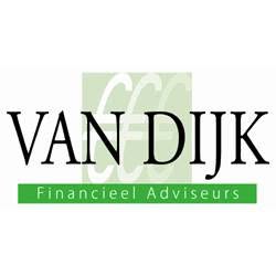 Van Dijk Lease en Financiering, Hoorn openingstijden