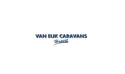 Van Eijk Caravans B.V., Hapert openingstijden