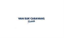 Van Eijk Caravans B.V., Hapert openingstijden