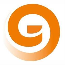 Van Gerrevink B.V., Apeldoorn openingstijden
