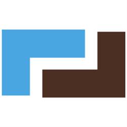 Van Gisteren Bouw B.v., Leuth openingstijden