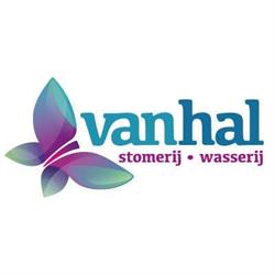 Van Hal Stomerij V.o.f., Beringe openingstijden