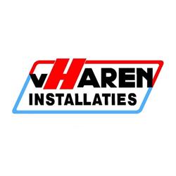 Van Haren Installaties, Cuijk openingstijden