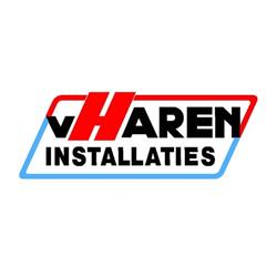 Van Haren Installaties, Cuijk openingstijden