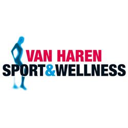 Van Haren Sport B.v., Hilversum openingstijden