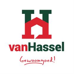 Van Hassel Makelaars o/G, Zundert openingstijden