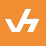 van Hooft Transport B.V. Hogebrinkerweg, Hoevelaken openingstijden