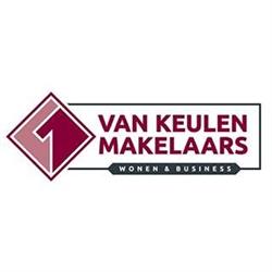 Van Keulen Makelaars, Den Helder openingstijden