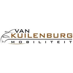 Autobedrijf Van Kuilenburg B.V., Utrecht openingstijden
