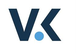 Van Kuringe Adviesgroep, Sint-Oedenrode openingstijden