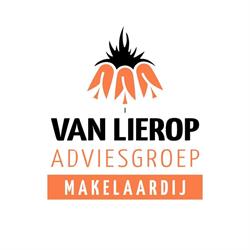 Van Lierop Adviesgroep, Breezand openingstijden