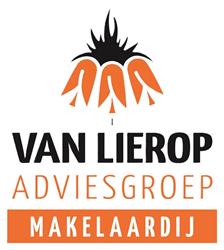 Van Lierop Adviesgroep, Breezand openingstijden