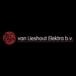 Van Lieshout Elektra, Helmond openingstijden