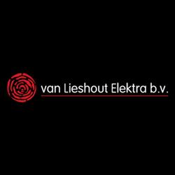 Van Lieshout Elektra, Helmond openingstijden